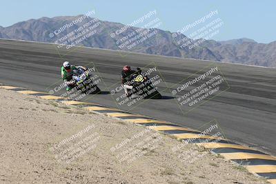 media/May-24-2025-TrackXperience (Sat) [[1cecf32909]]/Level 3/Session 2 (Bowl)/